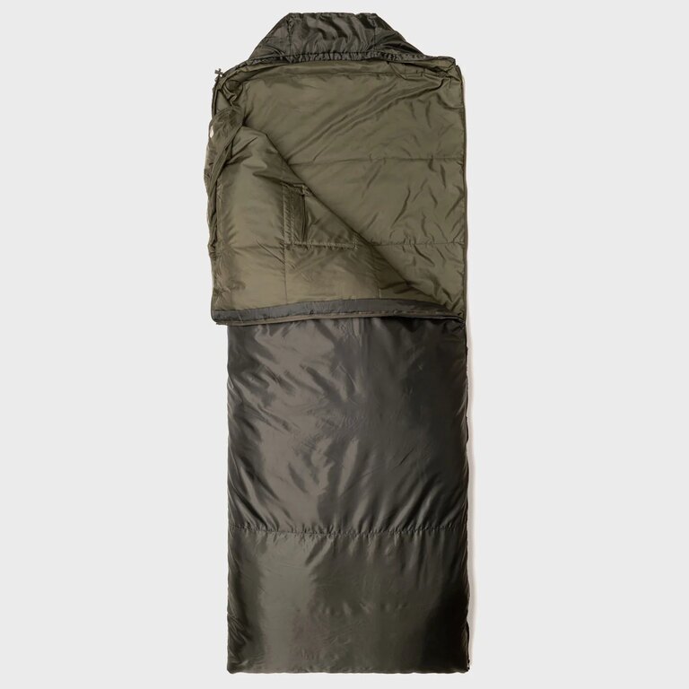 Śpiwór Jungle Snugpak®