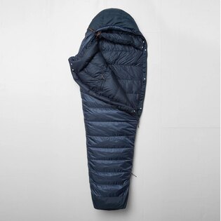 Śpiwór Keb Two Seasons Fjällräven®