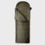 Śpiwór Nautilus Snugpak®