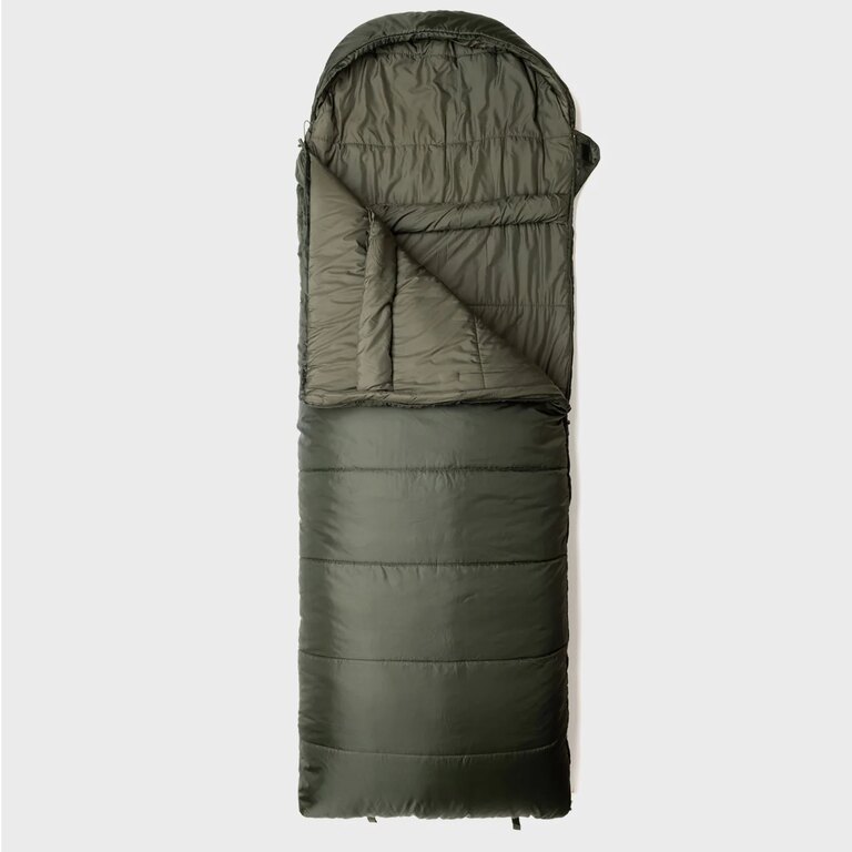 Śpiwór Navigator Snugpak®