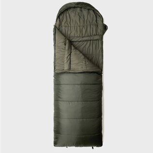 Śpiwór Navigator Snugpak®
