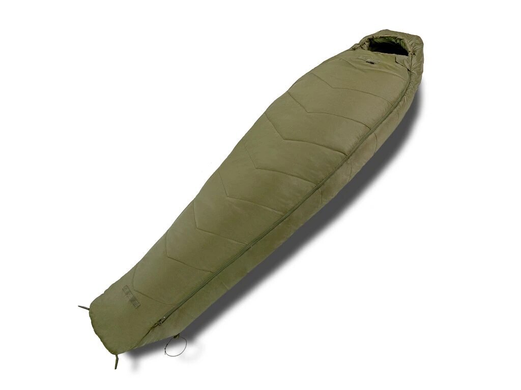 Śpiwór Patriot RX RDO®