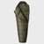 Śpiwór Sleeper Expedition Snugpak®