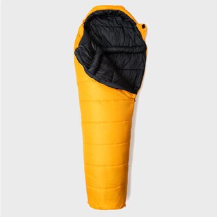Śpiwór Sleeper Expedition Snugpak®