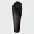 Śpiwór Sleeper Extreme Snugpak®