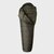 Śpiwór Sleeper Extreme Snugpak®
