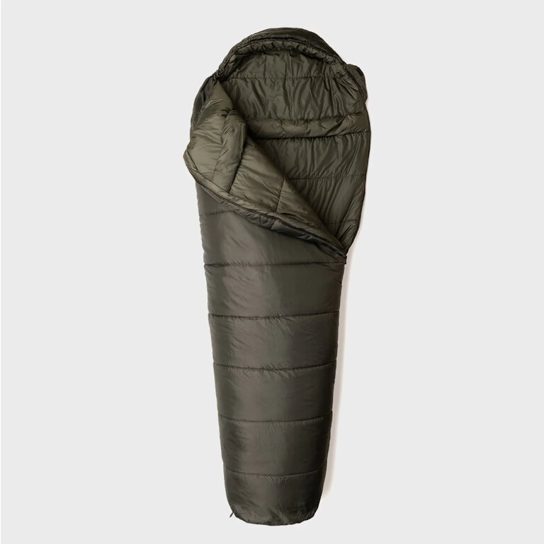 Śpiwór Sleeper Extreme Snugpak®