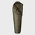 Śpiwór Sleeper Lite Snugpak®