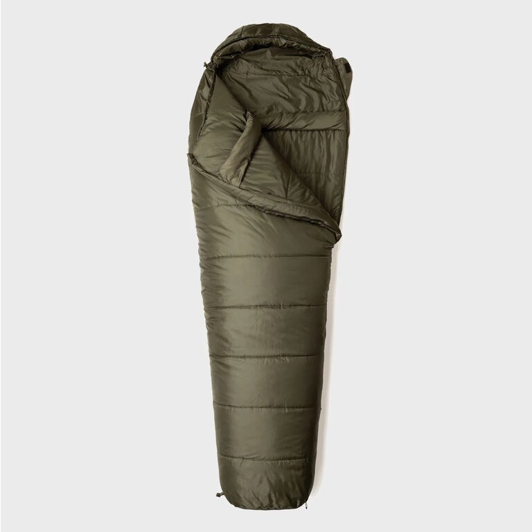 Śpiwór Sleeper Lite Snugpak®