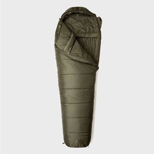 Śpiwór Sleeper Lite Snugpak®