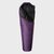 Śpiwór Sleeper Lite Snugpak®