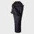 Śpiwór Softie 10 Harrier Snugpak®