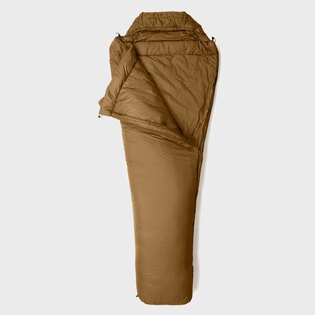 Śpiwór Softie 10 Harrier Snugpak®
