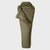Śpiwór Softie 10 Harrier Snugpak®