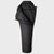 Śpiwór Softie 12 Osprey Snugpak®