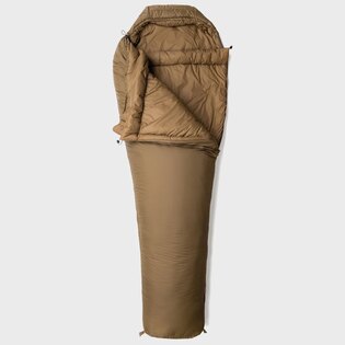 Śpiwór Softie 12 Osprey Snugpak®