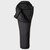 Śpiwór Softie 15 Discovery Snugpak®