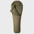 Śpiwór Softie 15 Discovery Snugpak®