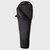Śpiwór Softie 3 Merlin Snugpak®