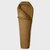 Śpiwór Softie 3 Merlin Snugpak®