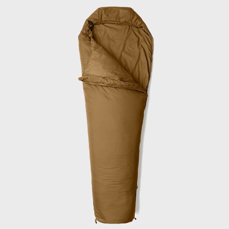 Śpiwór Softie 3 Merlin Snugpak®