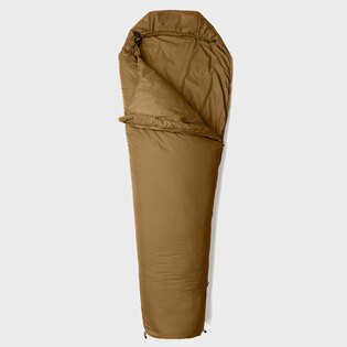 Śpiwór Softie 3 Merlin Snugpak®