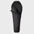 Śpiwór Softie 6 Snugpak®