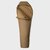 Śpiwór Softie 6 Snugpak®