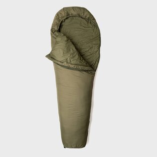 Śpiwór Softie 6 Snugpak®