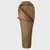 Śpiwór Softie 9 Hawk Snugpak®