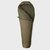 Śpiwór Softie 9 Hawk Snugpak®