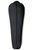 Śpiwór Softie Antarctica Snugpak®