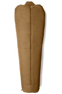 Śpiwór Softie Antarctica Snugpak®