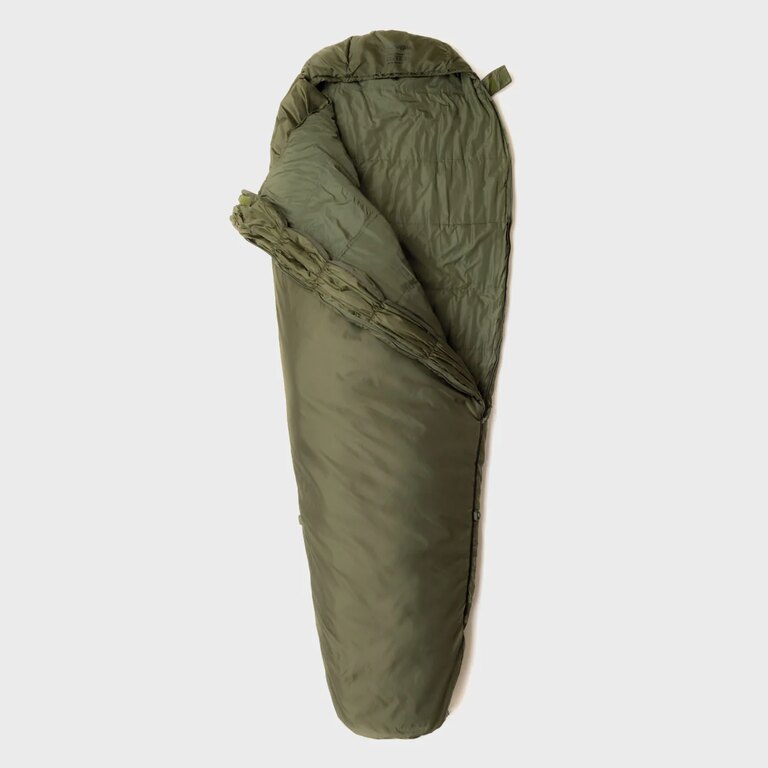 Śpiwór Softie® Elite 1 Snugpak®