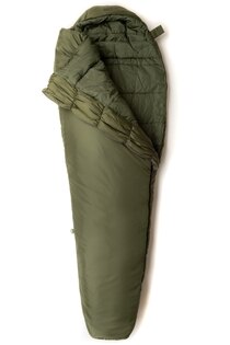 Śpiwór Softie® Elite 2 Snugpak®
