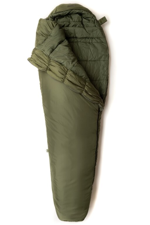 Śpiwór Softie® Elite 3 Snugpak®