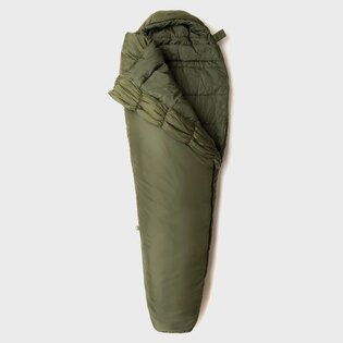 Śpiwór Softie® Elite 5 Snugpak®