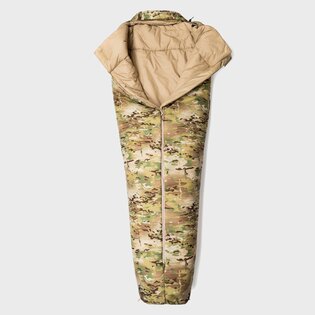 Śpiwór Special Forces 2 Snugpak®