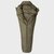 Śpiwór Special Forces System Snugpak®
