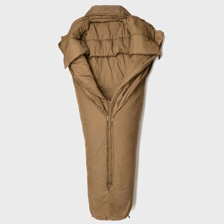 Śpiwór Special Forces System Snugpak®