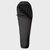 Śpiwór Tactical 2 Snugpak®