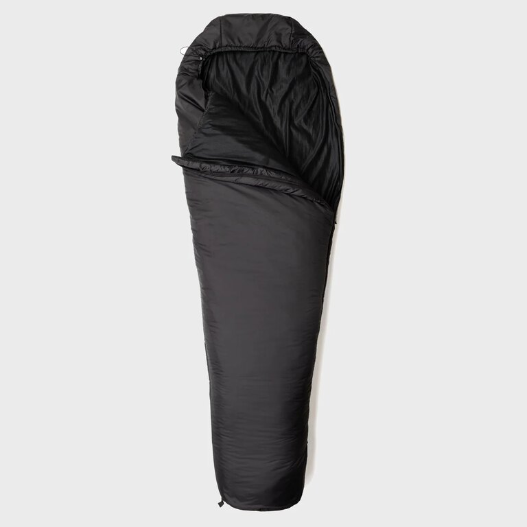 Śpiwór Tactical 2 Snugpak®