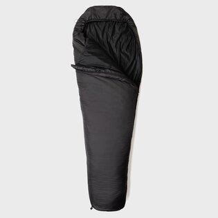 Śpiwór Tactical 2 Snugpak®