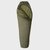 Śpiwór Tactical 2 Snugpak®