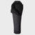 Śpiwór Tactical 3 Snugpak®