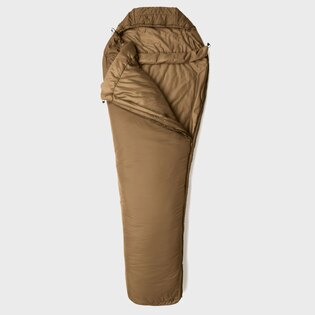 Śpiwór Tactical 3 Snugpak®