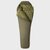 Śpiwór Tactical 3 Snugpak®