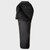 Śpiwór Tactical 4 Snugpak®