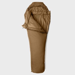 Śpiwór Tactical 4 Snugpak®