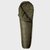 Śpiwór The Sleeping Bag Snugpak®